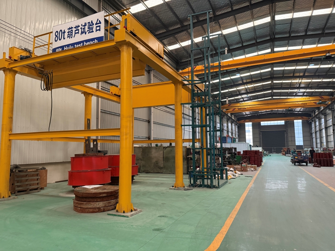 43ec949fca153389e50f0384fdbd49b7