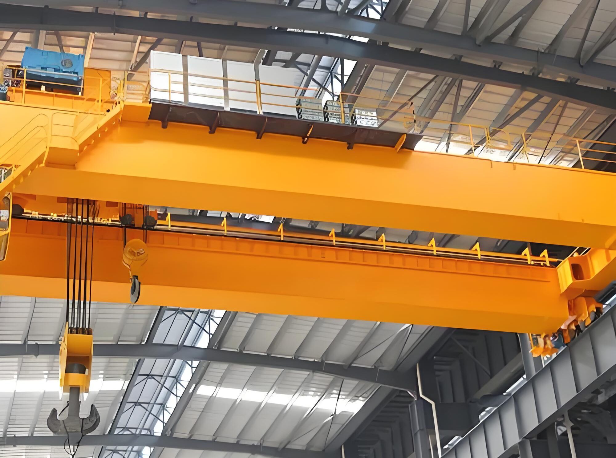 微信图片 20240813205238