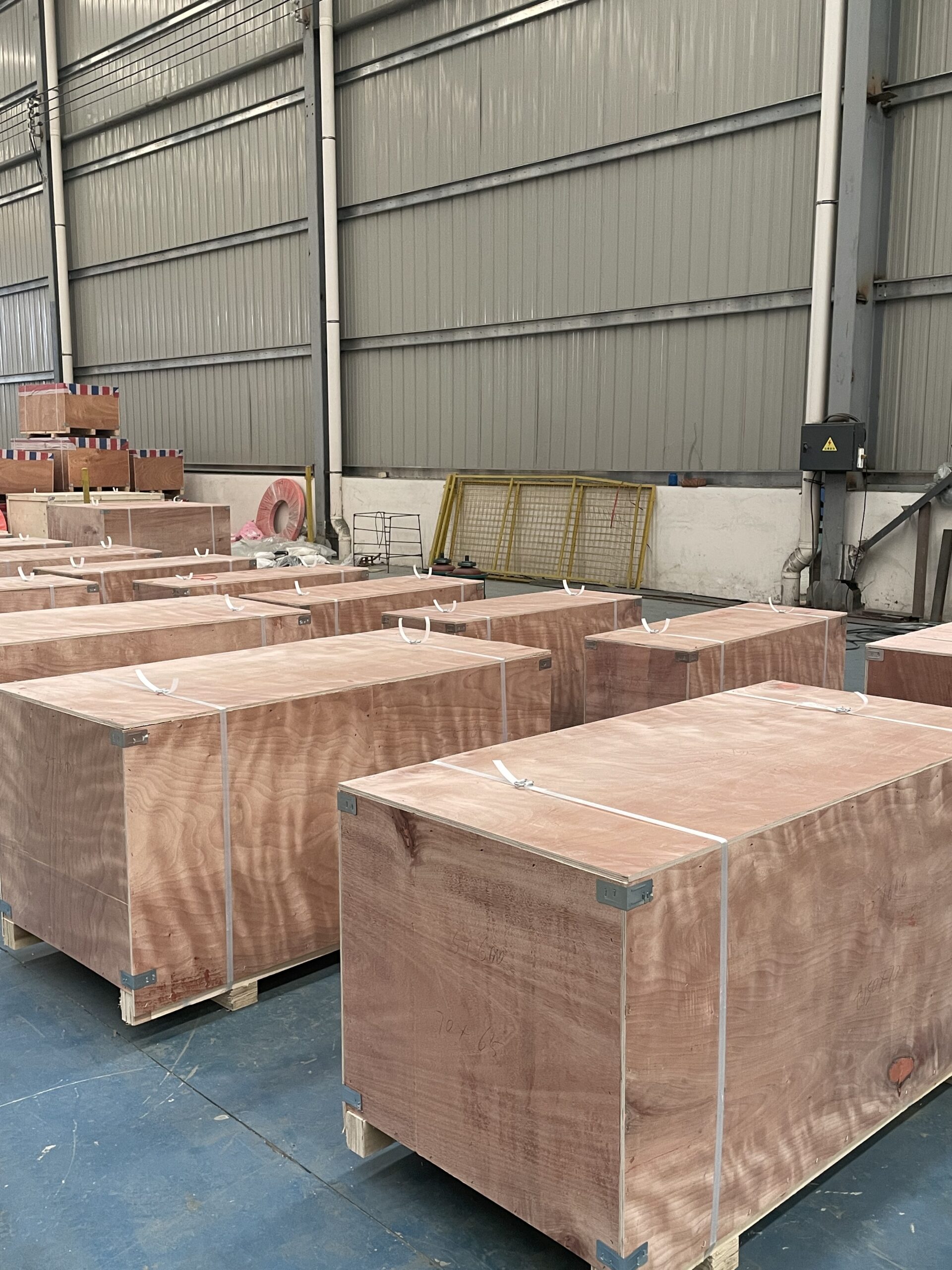 2ae86b654bb60c5d57f512b379ddb5fc